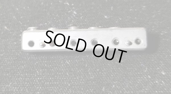 画像3: Steinberger Head Adapter for G-Series 6st (3)