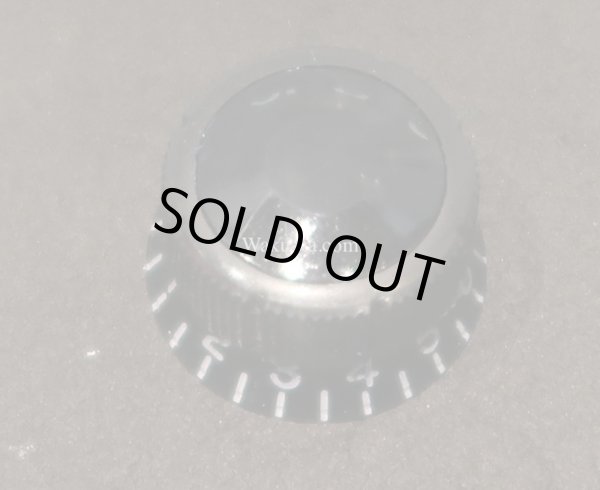 画像4: Ibanez Guitar Knob / 4KB3XA0010 (4)