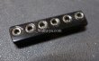 画像1: Steinberger Head Adapter for Guitar / Semi Vintage (1)