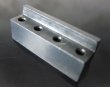 画像2: Steinberger Head Adapter for X-Series (2)