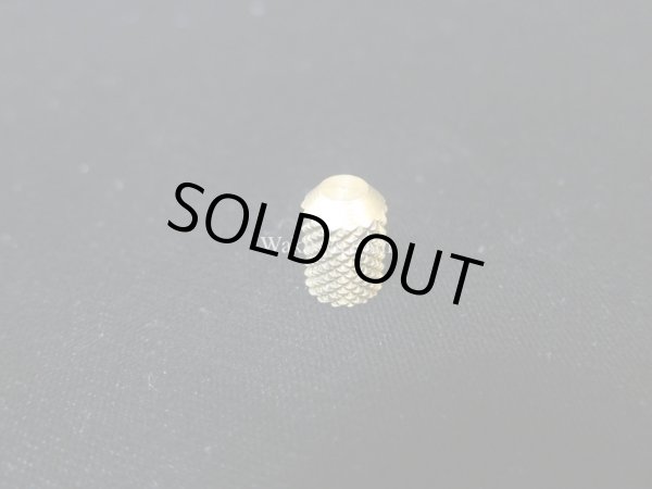 画像2: Steinberger "Original" Pivot  Plate用 Stud bolt Anchor (2)