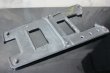 画像5: Steinberger Black Body  Face Plate for XL-2T (5)