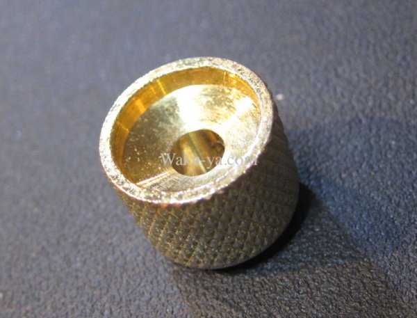 画像3: Valley Arts Vintage Knob 80's (3)