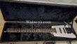 画像6: Steinberger Headless Guitar用 D-Tuner Black / GL / GM / GK / GP (6)