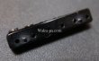 画像2: Steinberger Head Adapter for Guitar / Semi Vintage (2)