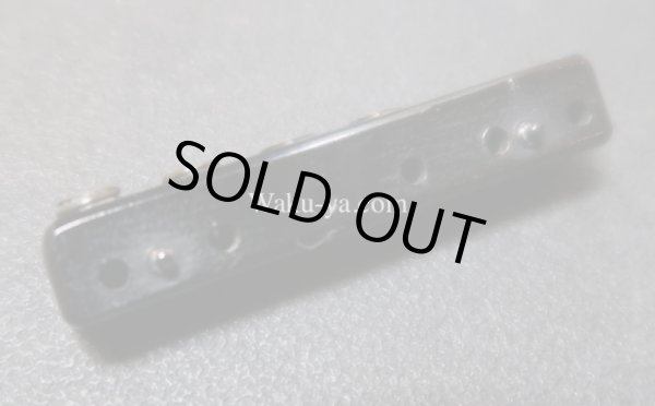 画像2: Steinberger Head Adapter for Guitar / Semi Vintage (2)