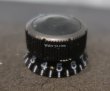 画像2: Ibanez Guitar Knob / 4KB3XA0010 (2)