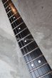 画像4: Steinberger GP-2T 1st (4)