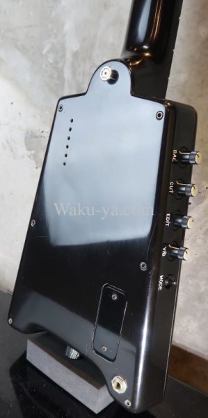 画像5: Steinberger GL-3T /  GR  (5)