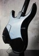 画像7: Steinberger GS-7TA '91/ Black / Gearless Tuner / T-Trem (7)