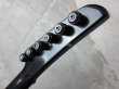 画像5: Steinberger GS-7TA '91/ Black / Gearless Tuner / T-Trem (5)