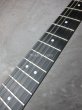 画像3: Steinberger GS-7TA  '92 / Black / Gearless Tuner / T-Trem  (3)