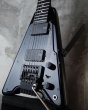 画像9: Steinberger GP-2T 1st (9)