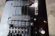 画像13: Steinberger GL-3T /  GR  (13)