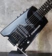 画像12: Steinberger GL-3T /  GR  (12)