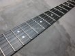 画像3: Steinberger GS-7TA '91/ Black / Gearless Tuner / T-Trem (3)