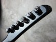 画像4: Steinberger GS-7TA  '92 / Black / Gearless Tuner / T-Trem  (4)