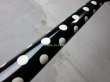 画像6: Sandoval Engineering / Randy Rhoads / Polka Dot V  (6)