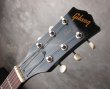 画像2: Gibson USA Les Paul Junior / 1957 (2)