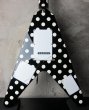 画像7: Sandoval Engineering / Randy Rhoads / Polka Dot V  (7)