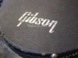 画像10: Gibson USA Les Paul Junior / 1957 (10)