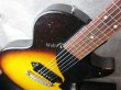 画像7: Gibson USA Les Paul Junior / 1957 (7)
