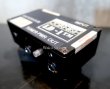 画像4: Pete Cornish LD-１TM /　 Branch circuit　Tuner Out  (4)