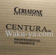 画像6: CERIATONE CENTURA  BLACK Case  (6)