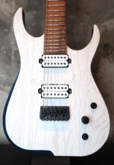 Skervesen Raptor 7 Lefty Natural / Rzeczpospolita Polska