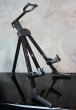 画像1: Guitar Stand for Steinberger Guitar & Bass (1)