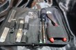 画像2: Fender USA Custom Shop Tool Kit by CruzTools  (2)