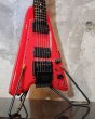 画像4: Steinberger Compact Folding Stand / Black (4)