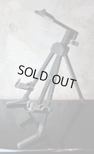 画像2: Guitar Stand for Steinberger Guitar & Bass (2)