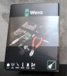 画像2: Wera Tools  Guitar Maintenance Pro Tool Kit (2)