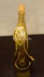 画像13: A. Selmer Mark VI Alto Sax  #11**** Vintager LQ98%  (13)