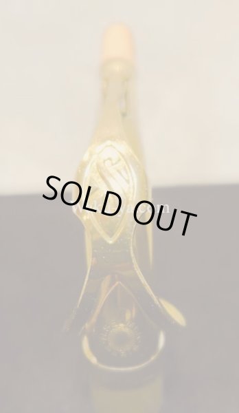 画像13: A. Selmer Mark VI Alto Sax  #11**** Vintager LQ98%  (13)