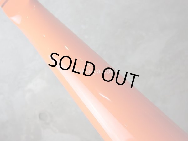 画像7: Shred Neck Zakk Wylde Model Buzz Saw   (7)