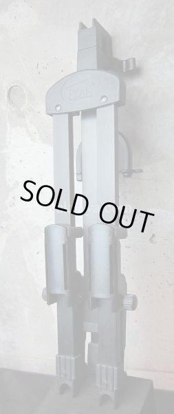 画像3: Guitar Stand for Steinberger Guitar & Bass (3)