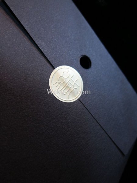 画像6: 将棋盤”CLOTH & ”将棋駒” Pick Set " (6)