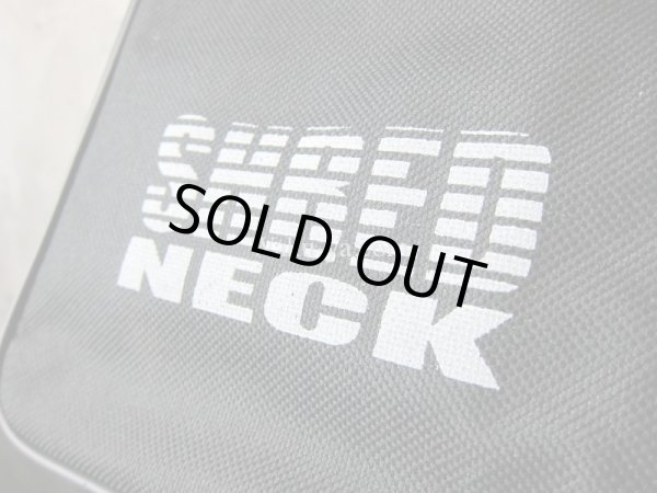 画像8: Shred Neck Zakk Wylde Model Buzz Saw   (8)