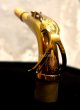 画像14: A. Selmer Mark VI Alto Sax  #11**** Vintager LQ98%  (14)