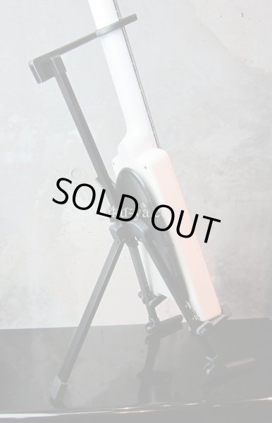 画像5: Guitar Stand for Steinberger Guitar & Bass (5)