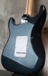画像6: Fender Custom Shop Clapton Stratocaster / Mercedes Blue  (6)