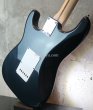 画像10: Fender Custom Shop Clapton Stratocaster / Mercedes Blue  (10)