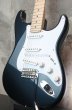画像9: Fender Custom Shop Clapton Stratocaster / Mercedes Blue  (9)