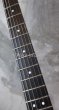 画像3: Steinberger GP-2S '84 / Red (3)