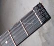 画像3: Steinberger GL-2T / Black (3)