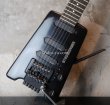 画像8: Steinberger GL-3T (8)