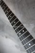 画像4: Steinberger GL-2T / Black (4)