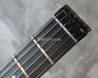 画像2: Steinberger GP-2S '84 / Red (2)